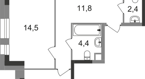e3eae1ce-f85a-11f0-9436-9c8e99fc8634_plan_png__PKiCM7f.png