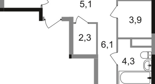 e9e414ef-f85a-11f0-9436-9c8e99fc8634_plan_png__LVTwglo.png