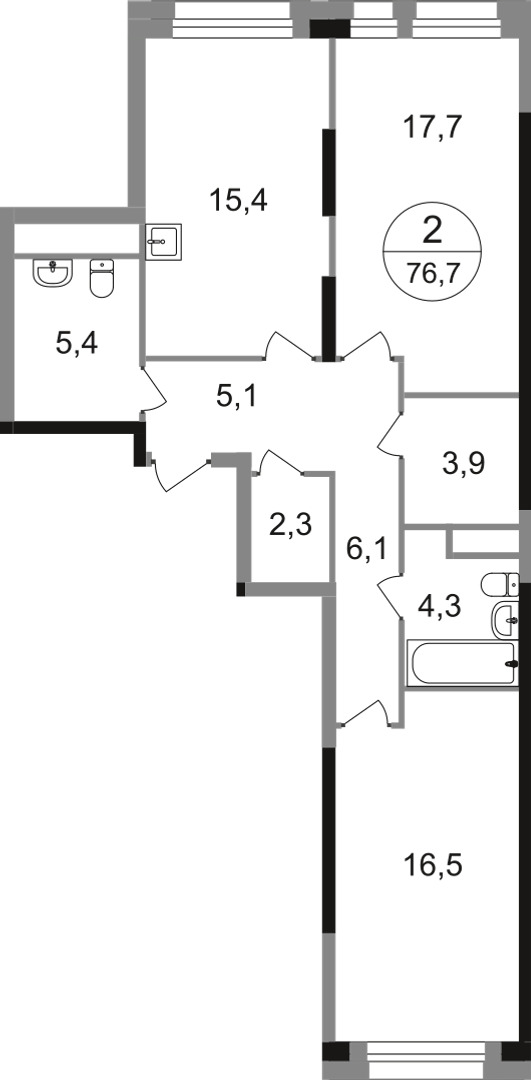 ed73a78b-f85a-11f0-9436-9c8e99fc8634_plan_png__6ceg4vn.png