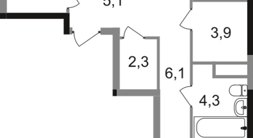 ed73a78b-f85a-11f0-9436-9c8e99fc8634_plan_png__6ceg4vn.png