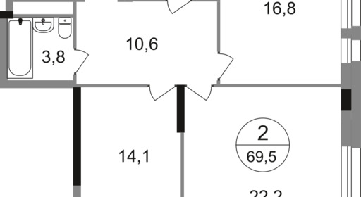 f5407455-f85a-11f0-9436-9c8e99fc8634_plan_png_.png