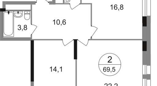 f9f5877e-f85a-11f0-9436-9c8e99fc8634_plan_png_.png
