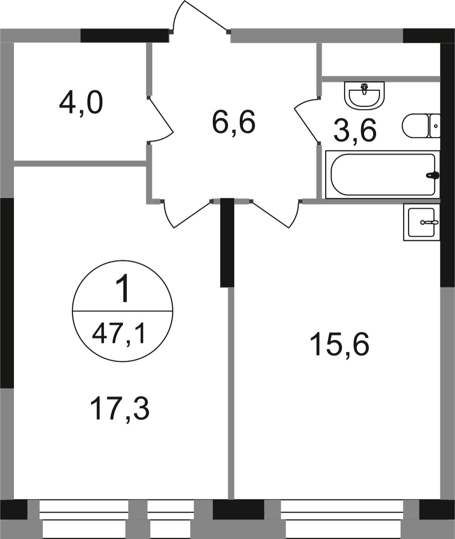0387a855-f85b-11f0-9436-9c8e99fc8634_plan_png_.png