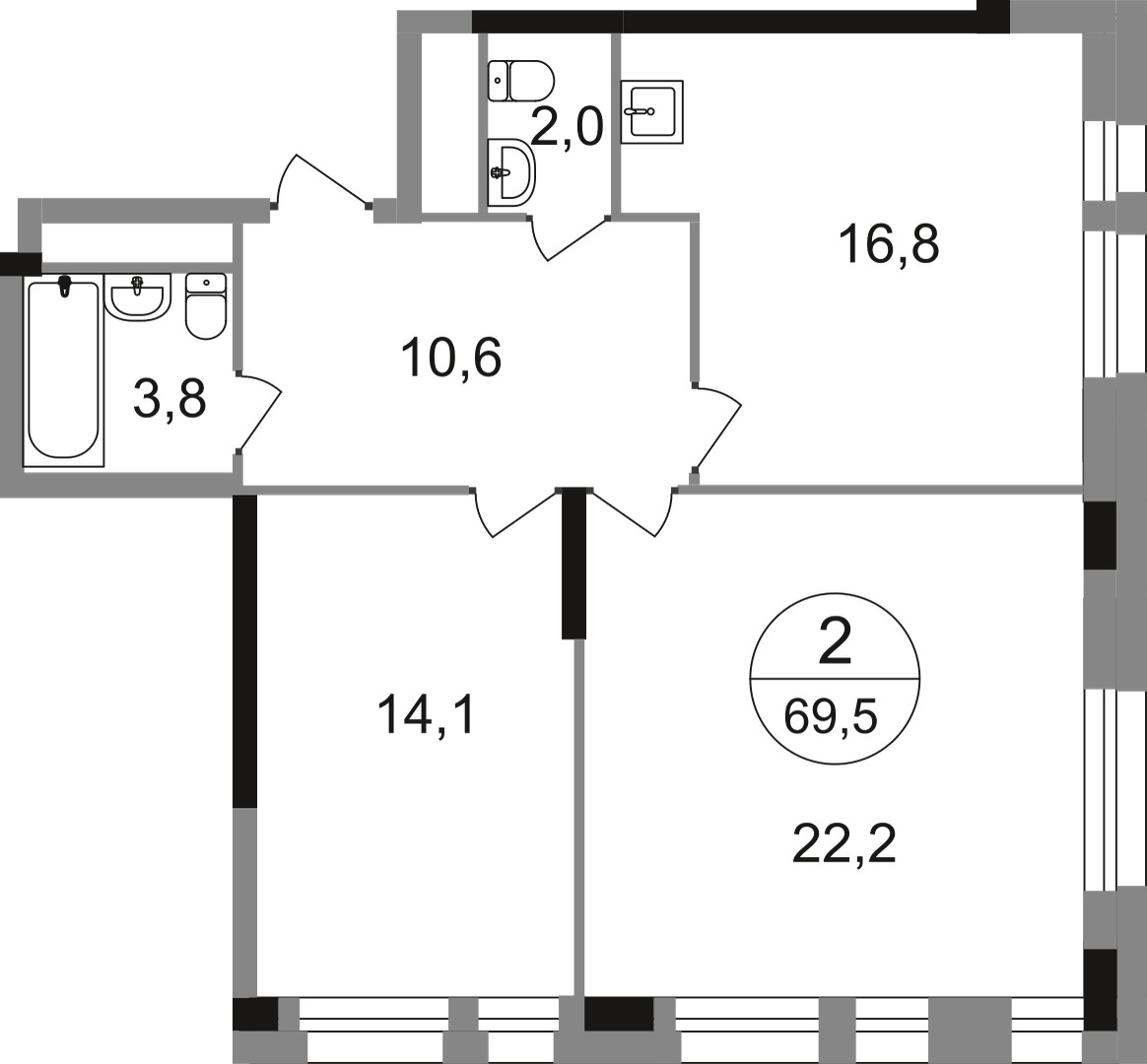 0387a8fd-f85b-11f0-9436-9c8e99fc8634_plan_png_.png