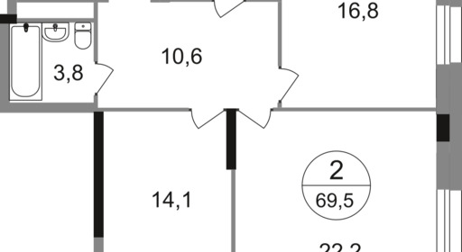 0387a8fd-f85b-11f0-9436-9c8e99fc8634_plan_png_.png