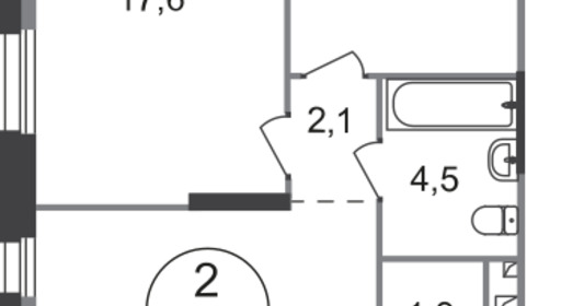 e2caffae-d1f2-11ed-9432-9c8e99fc8634_plan_png__neHpKAG.png
