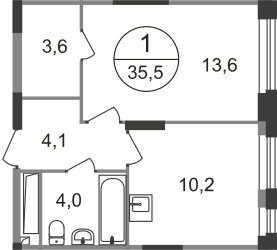 e8c2a7c7-d1f2-11ed-9432-9c8e99fc8634_plan_png__Eb72Dr7.png