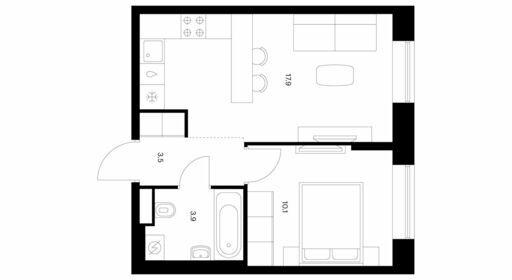 21baab72bde9a576f25727cdfab61c6b.jpg