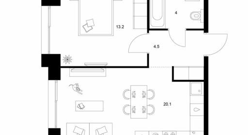 de442aa21a462fdfeda1a677fc22f7d9.jpg