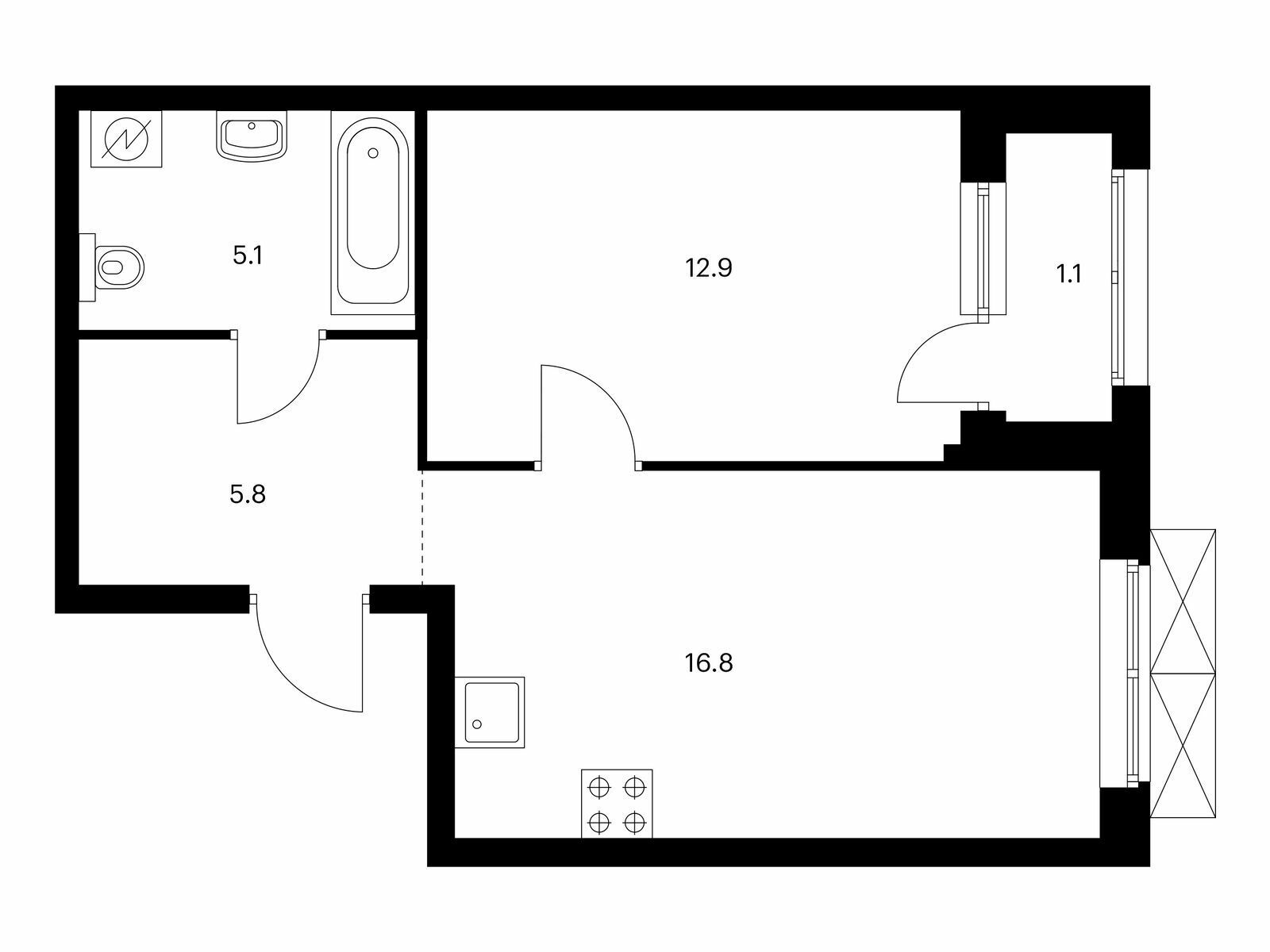 e6a6ae7c943bed00f2c717e12f634cfb.jpg