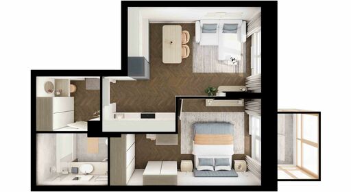 f17c1798fbbbe112ab1c5fde665e69dc.jpg