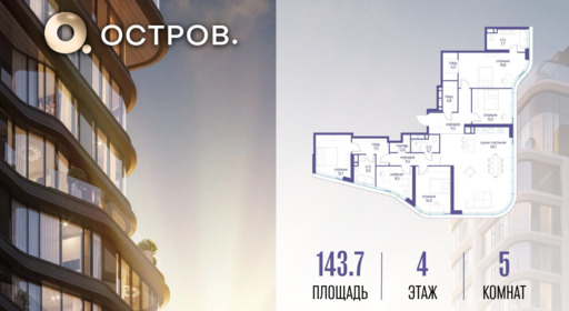 6129985.png?v=1778770695