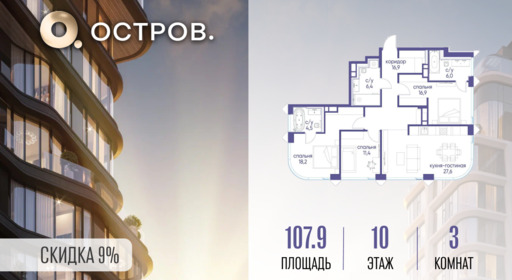 6129987.png?v=1778057725