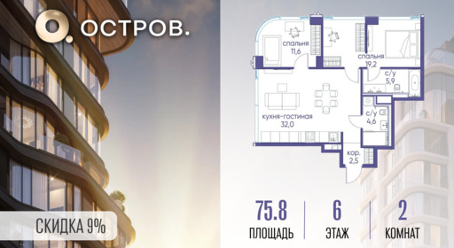 6187119.png?v=1778057734
