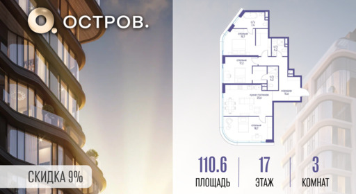 6305472.png?v=1778057739