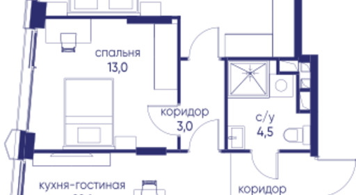 5d60e2e14060f8635b2355b894af605e.svg.png