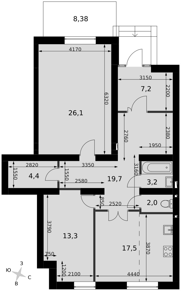 1733472556485-e8ca594e184fd3dbfedb7559157cf64f.sizes.svg@png