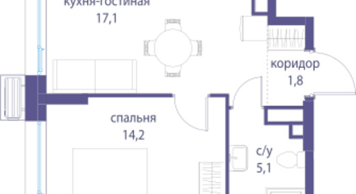 7ca2ce69630089ca756c52493e6963bf.svg.png