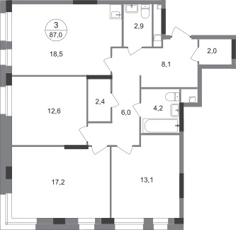 1497cbf2-cef5-11ee-9435-9c8e99fc8634_plan_png_.png
