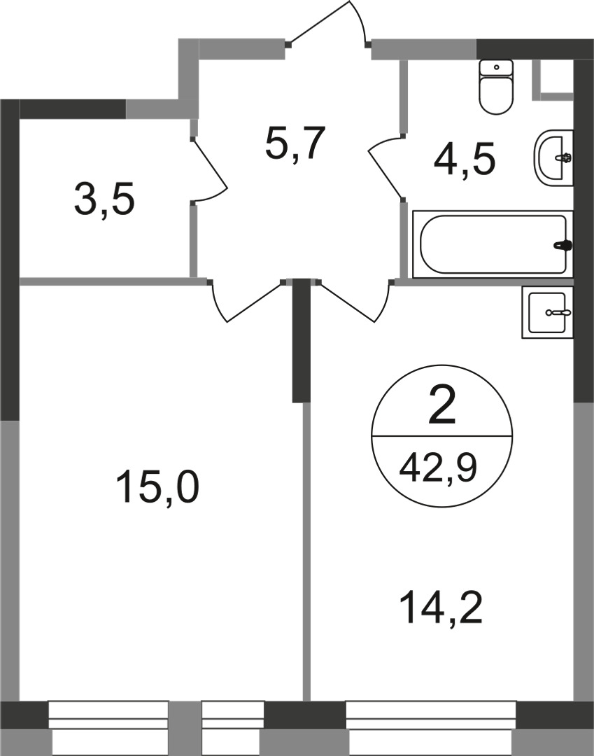 e3eae196-f85a-11f0-9436-9c8e99fc8634_plan_png__lTUcnvH.png