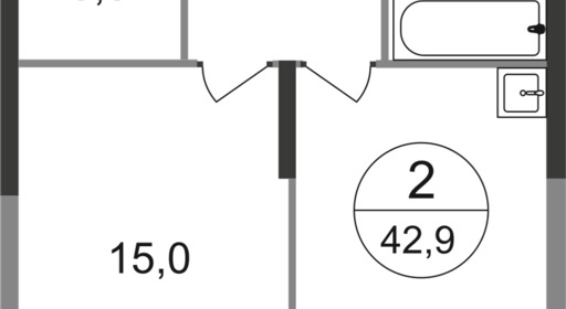 e3eae196-f85a-11f0-9436-9c8e99fc8634_plan_png__lTUcnvH.png