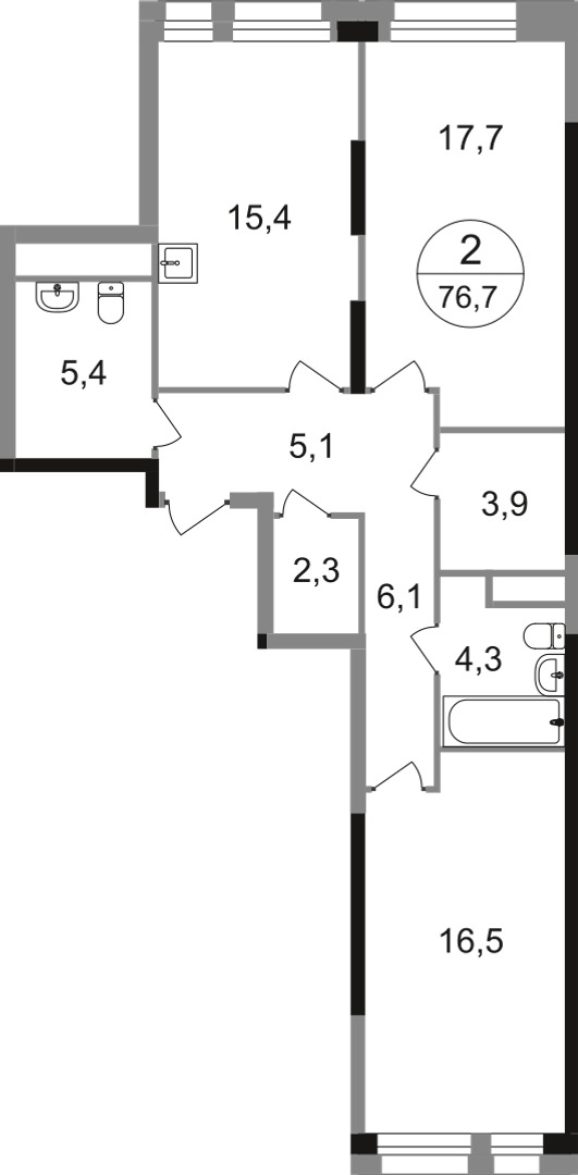 e9e4123a-f85a-11f0-9436-9c8e99fc8634_plan_png__zT4VRop.png