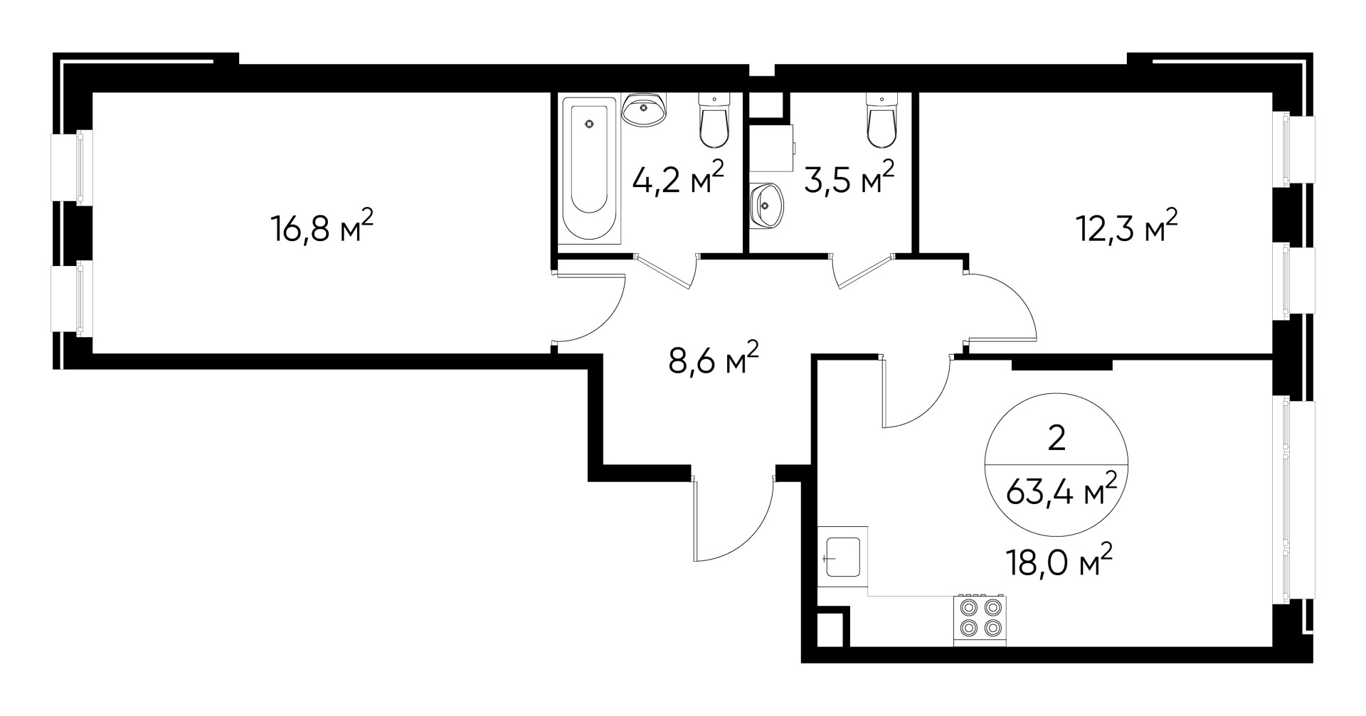 658ebd9c-da39-11ef-9436-9c8e99fc8634_plan_png__ueBix7g.png