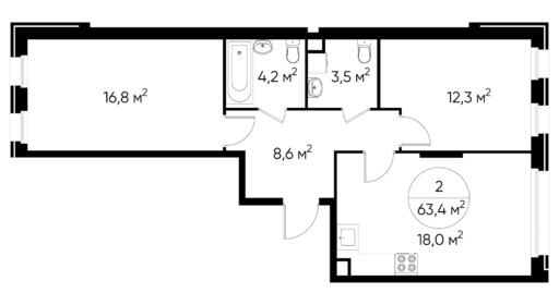 658ebd9c-da39-11ef-9436-9c8e99fc8634_plan_png__ueBix7g.png