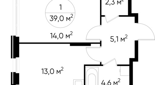 38ef60bf-da39-11ef-9436-9c8e99fc8634_plan_png__Ic02WA3.png