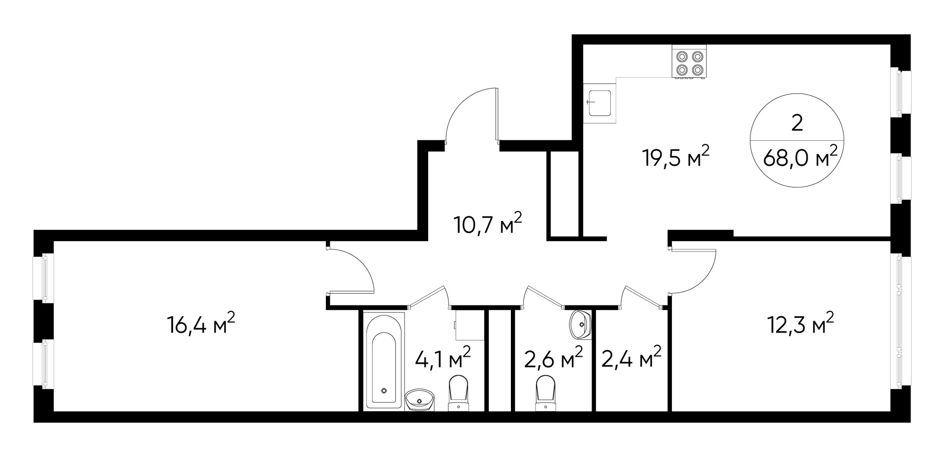 3ba4647e-da39-11ef-9436-9c8e99fc8634_plan_png__3ksFm59.png