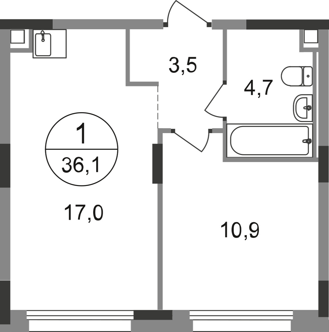 d8044f24-1419-11ef-9435-9c8e99fc8634_plan_png__S0kL5GO.png