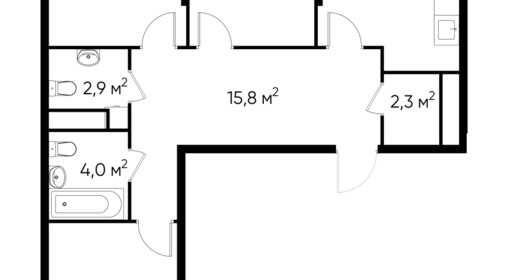 cc0a7d57-1419-11ef-9435-9c8e99fc8634_plan_png__IxuEnQL.png