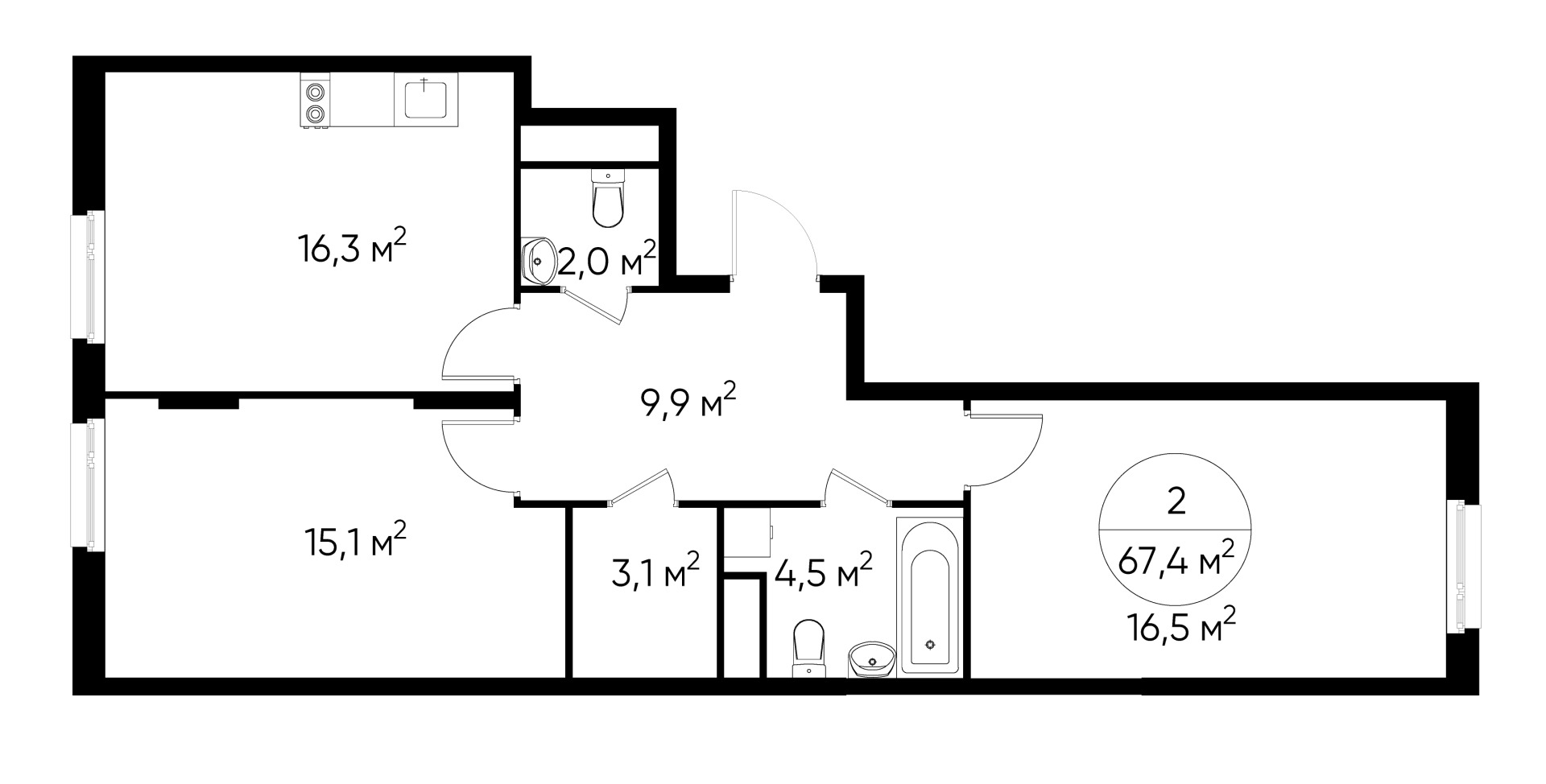 d20665c5-1419-11ef-9435-9c8e99fc8634_plan_png__8Tt1LMZ.png