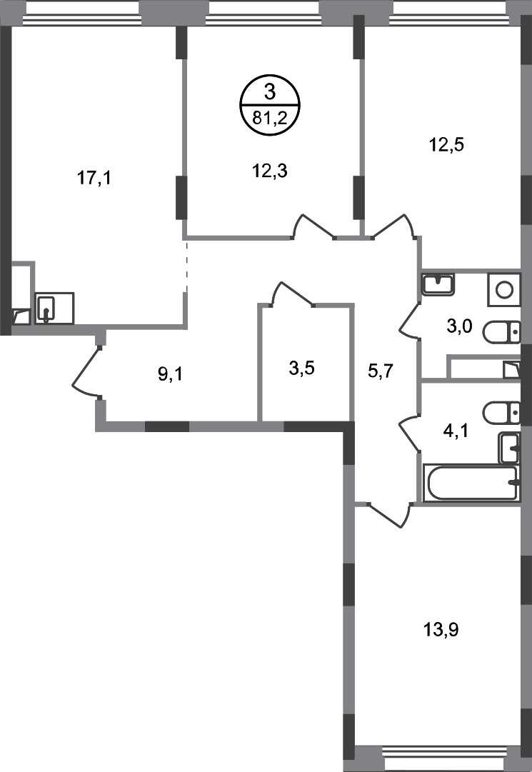5-7floor_2section_812-fix_RrbVN3Z.svg@png