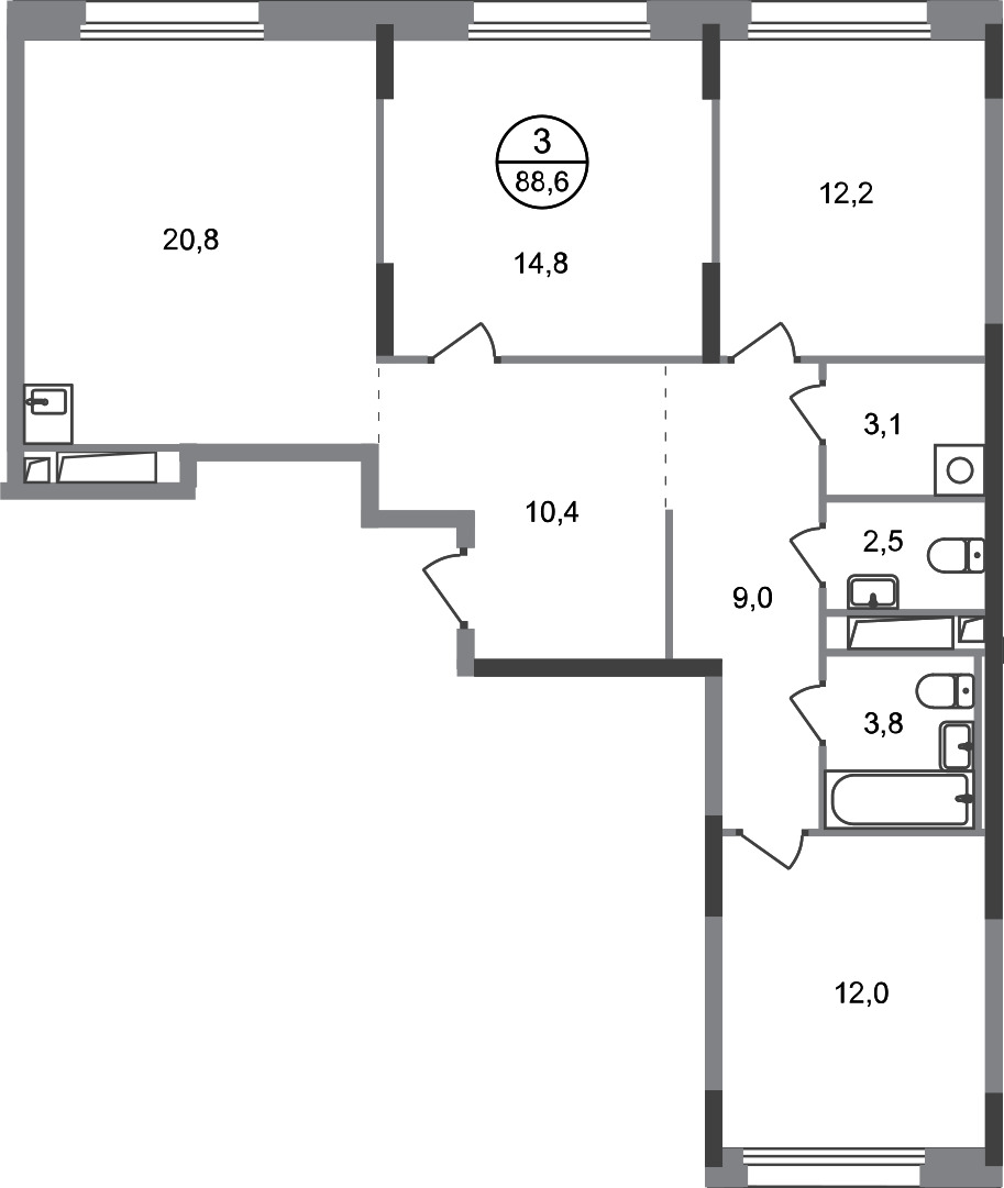 5-7floor_3section_886-fix_20BlHcH.svg@png