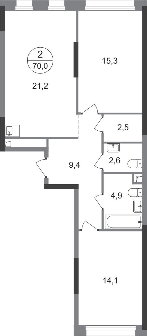 6f0fd248-6c3c-11ef-9435-9c8e99fc8634_plan_png__Osba9PJ.png