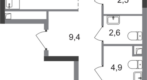6f0fd248-6c3c-11ef-9435-9c8e99fc8634_plan_png__Osba9PJ.png