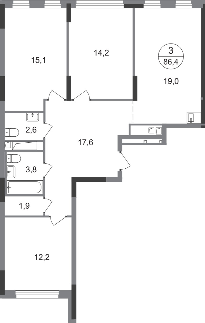 6f0fd388-6c3c-11ef-9435-9c8e99fc8634_plan_png__5l2yA5n.png