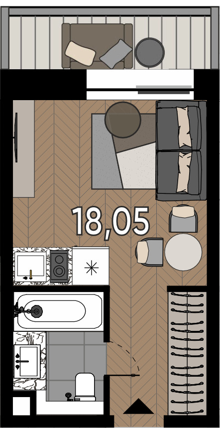 69fc916fcc82a.png