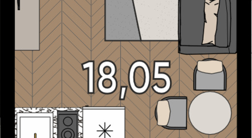 69fc916fcc82a.png