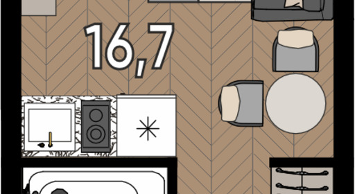 69fc91b9a5a56.png