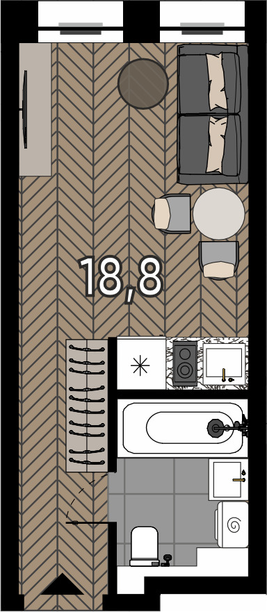 69fc95534d73d.png