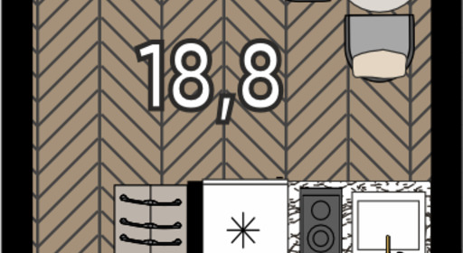 69fc95534d73d.png