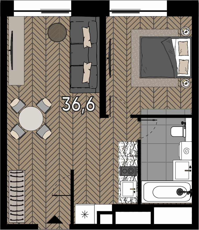 69fc9559e41e8.png