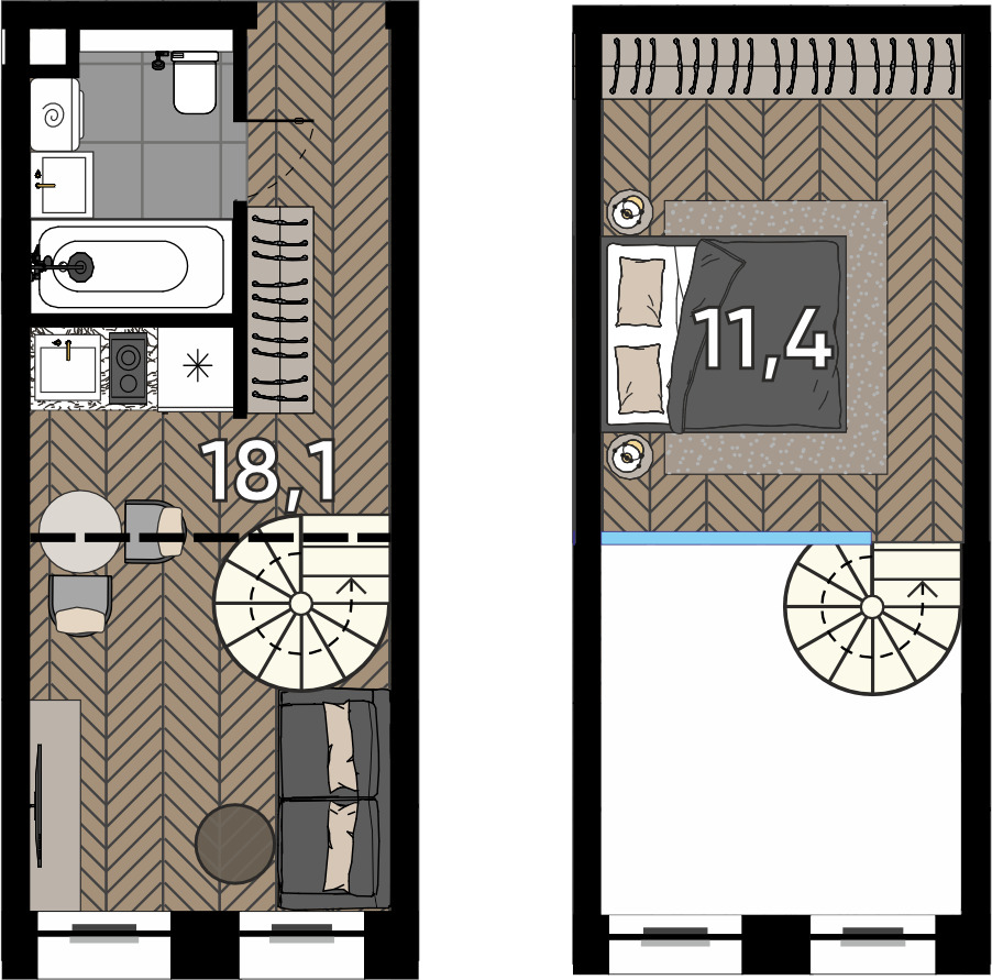 69fcae5f013d5.png