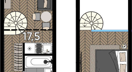 6ac758ff4b4b1.png