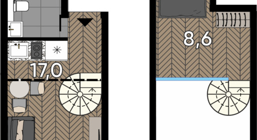 69fcae870ebf4.png