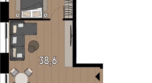 69fc91b7b06c4.png