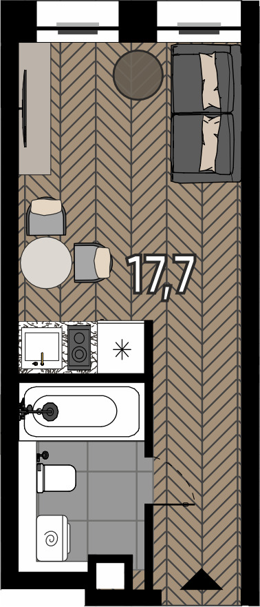 69fc95556c1ca.png