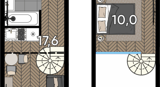 69fcae63db99e.png